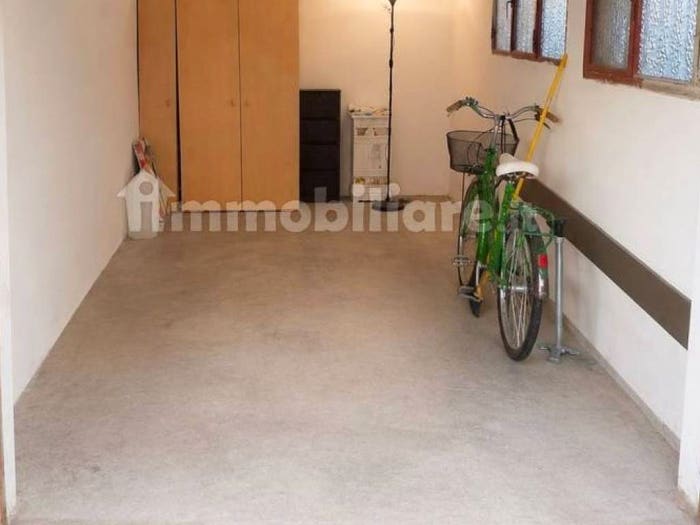 Appartamento bilocale in vendita in Stanga Pio X, Padova