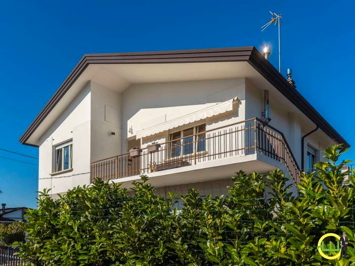 Appartamento con 6 locali in vendita in Via Pietro da San Vito, Centro, Codroipo