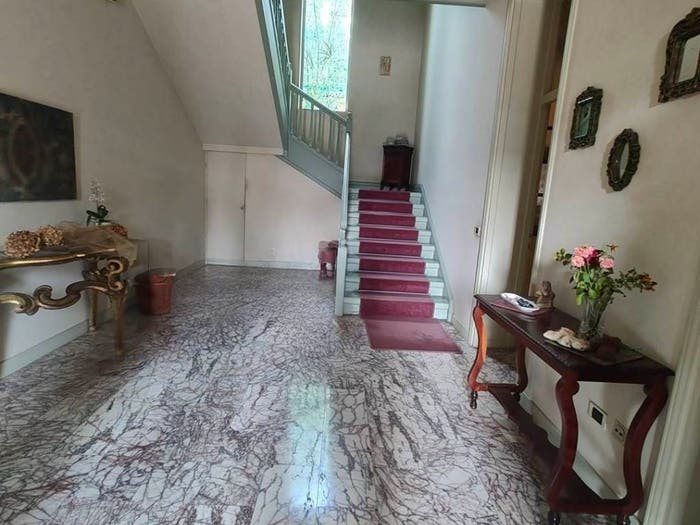 Casa con 6 locali in vendita in Centro, Reggiolo