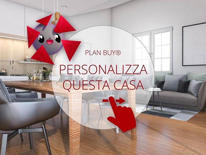 Appartamento trilocale in vendita in VIA SAN CALEPODIO, Monteverde Vecchio, Roma