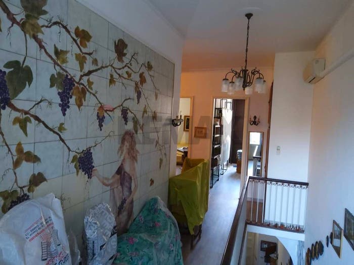 Casa con 6 locali in vendita in Via Gramsci, Centro, Riposto