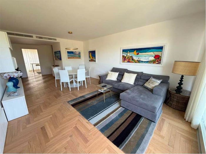 Appartamento con 6 locali in vendita in Viale Venezia, Lido Centro Ovest, Jesolo