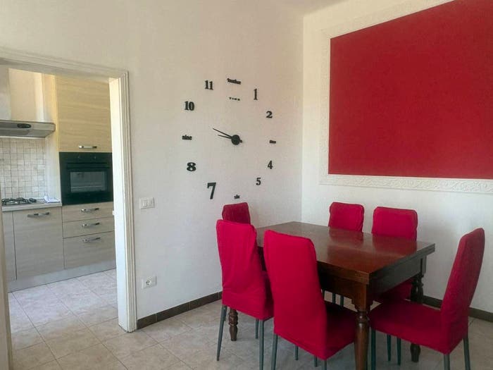 Appartamento quadrilocale in vendita in Via Emilia, Centro, Anzola dell'Emilia