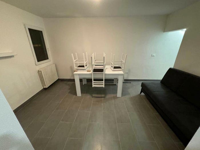 Casa quadrilocale in vendita in Baruchella, Giacciano con Baruchella