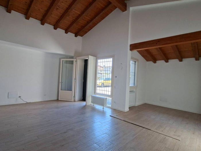 Appartamento trilocale in vendita in Bovezzo