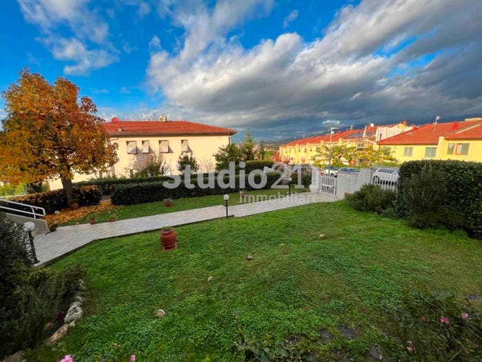 Casa con 5 locali in vendita in viale galileo galilei, Figline Valdarno, Figline e Incisa Valdarno