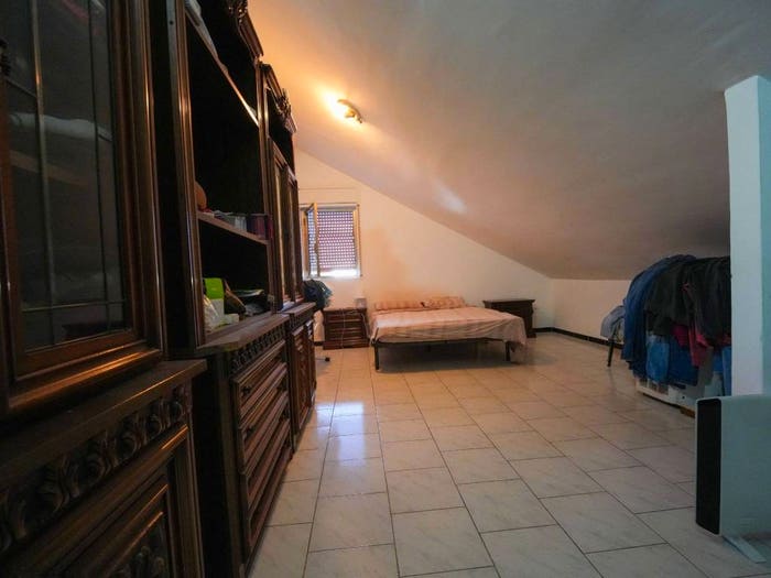 Casa trilocale in vendita in Via dei Gigli, San Pietro Clarenza