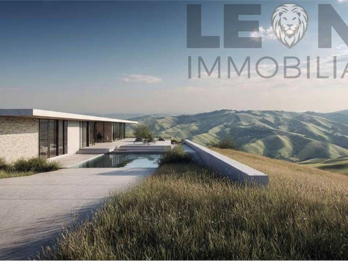 Casa con 5 locali in vendita in Centro, Marano sul Panaro