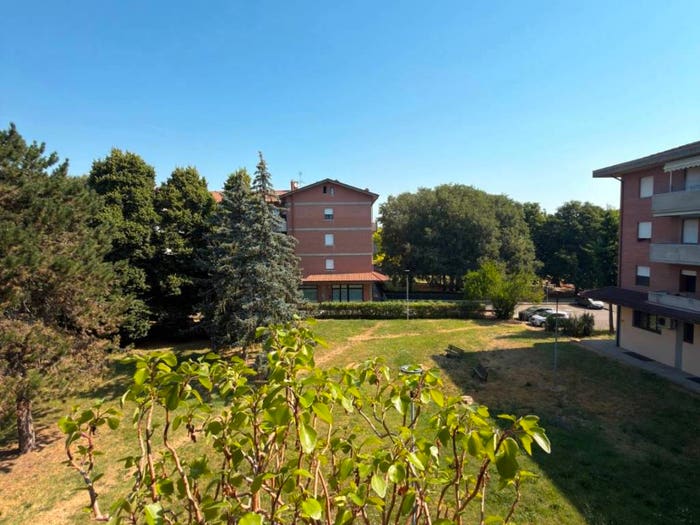 Appartamento quadrilocale in vendita in Centro, Formigine