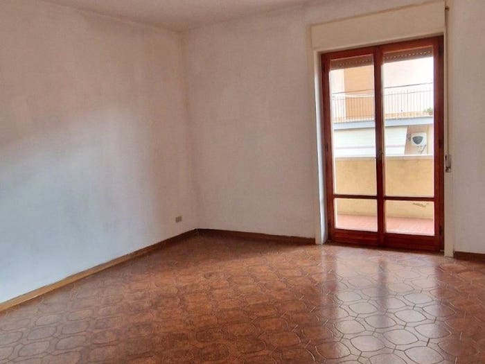 Appartamento trilocale in vendita in Via Giovanni Fattori, Albinia, Orbetello