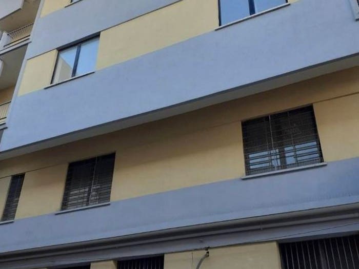 Casa in vendita in Via Settembre, Centro, Andria