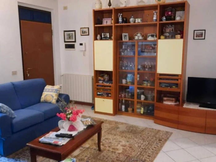 Appartamento quadrilocale in vendita in Urb Zona Coop Colle Bassa, Colle Bassa Via Gramsci, Colle di Val d'Elsa