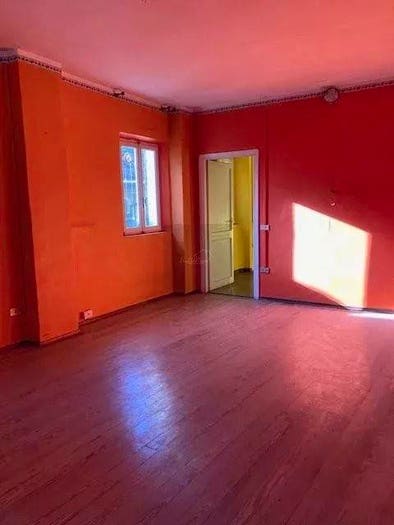 Appartamento in vendita in Piazza Alessandro Cantono, Andorno Cacciorna, Andorno Micca