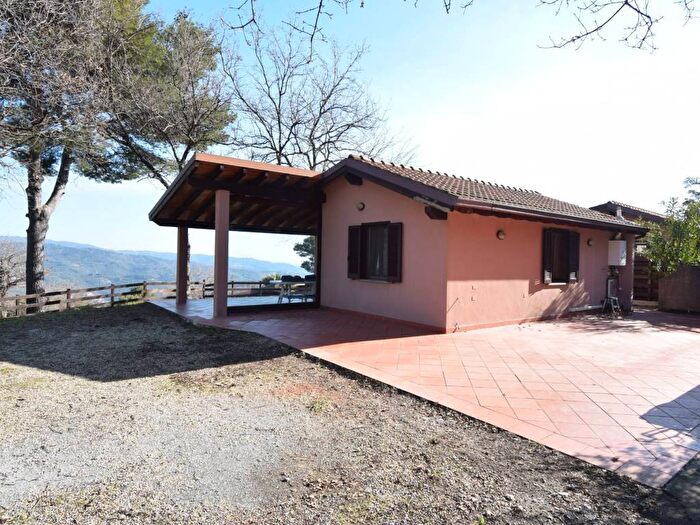 Casa trilocale in vendita in Località Merea, Merea, Diano Arentino