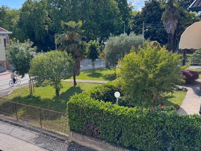 Casa con 6 locali in vendita in Via Antonio Grassi, Stanga Pio X, Padova