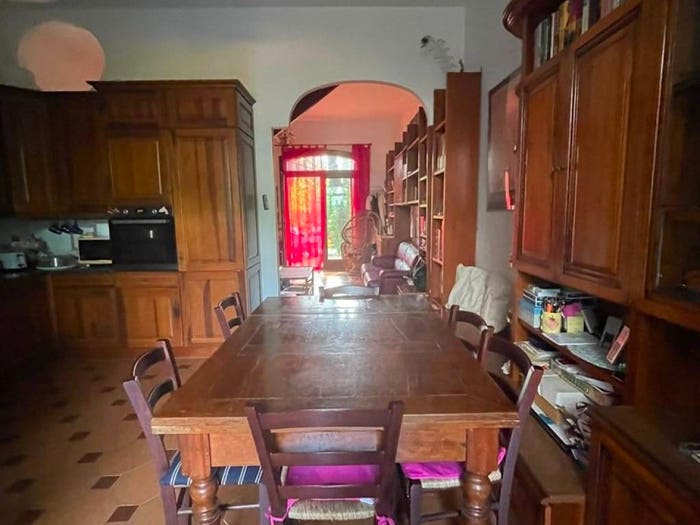 Casa con 5 locali in vendita in Viale Ippocastani, Porto Corsini Marina Romea, Ravenna