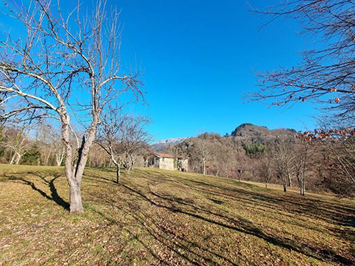 Casa con 5 locali in vendita in Ponte Vecchio, Camporgiano