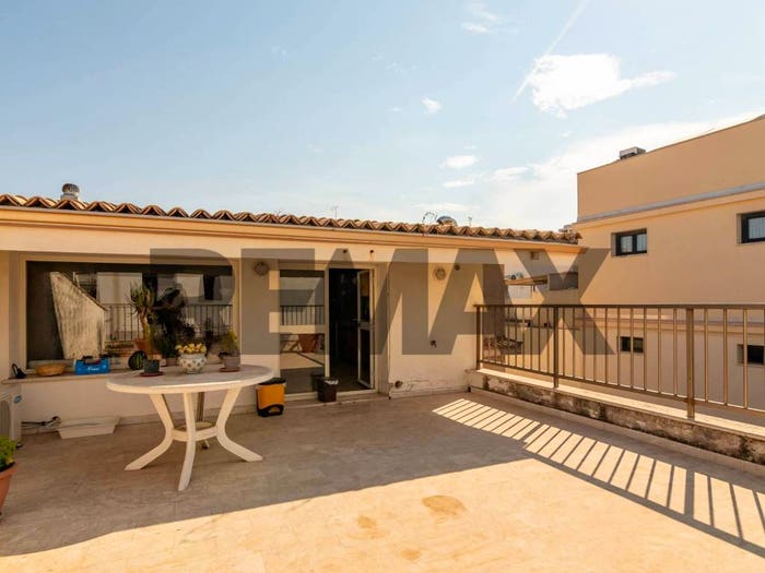 Appartamento con 5 locali in vendita in Via Miramare, Centro, Avola