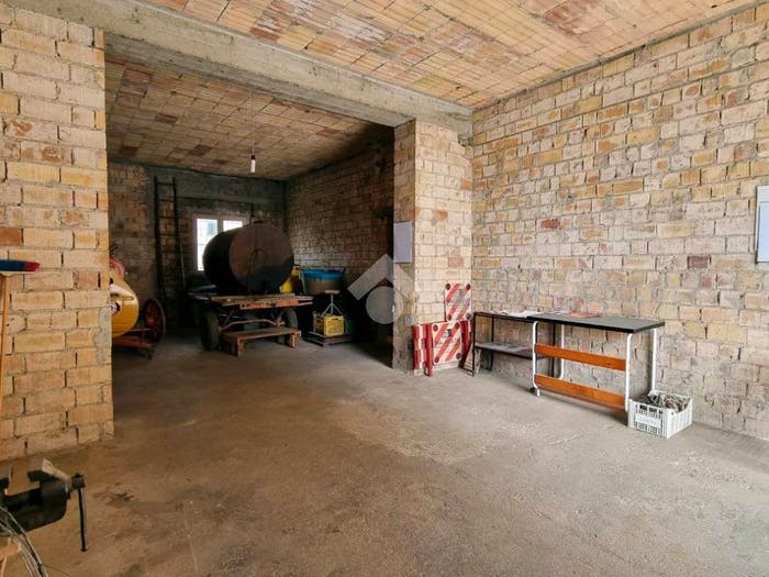 Casa con 5 locali in vendita in Centobuchi, Monteprandone
