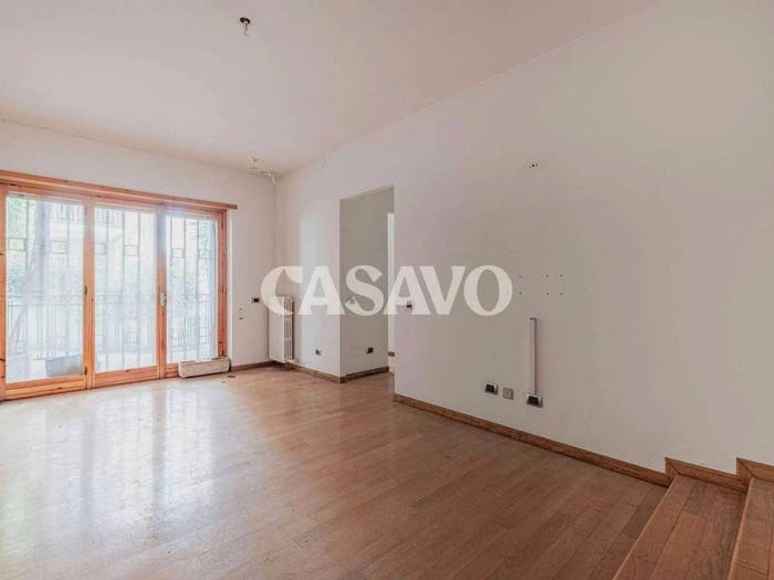 Appartamento bilocale in vendita in Via Sanzeno, Cortina d'Ampezzo, Roma