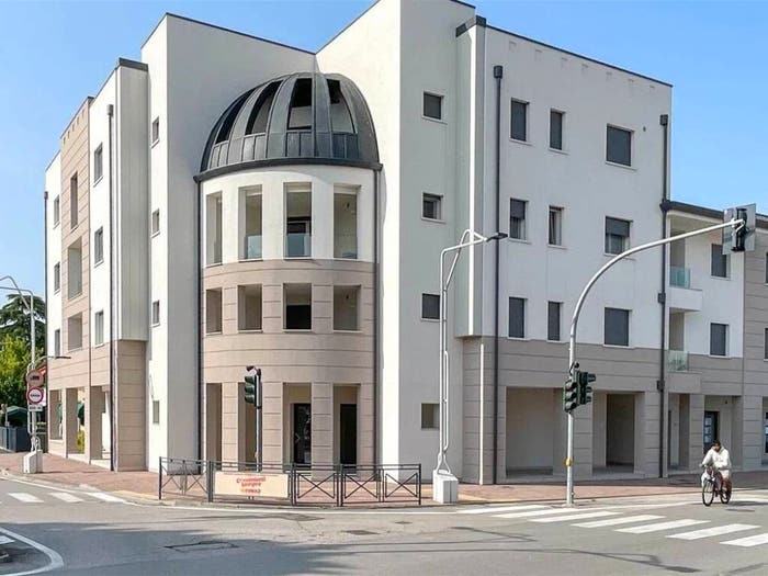 Appartamento con 6 locali in vendita in Via Roma, Pasiano, Pasiano di Pordenone