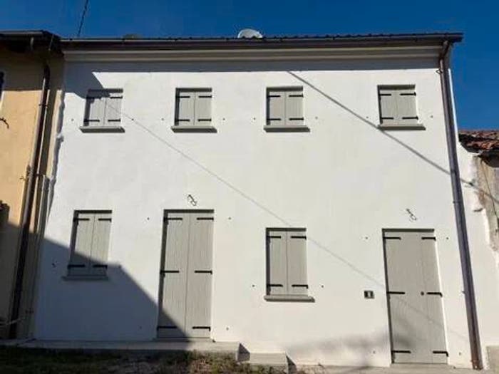 Casa con 6 locali in vendita in Galzignano, Galzignano Terme