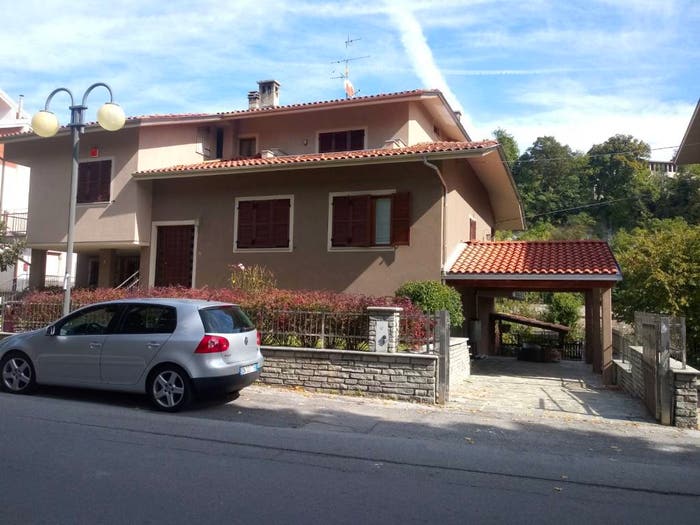 Casa quadrilocale in vendita in Corso Novembre, Centro, Ceva