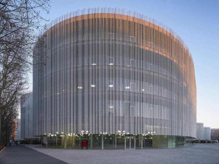Appartamento monolocale in vendita in Viale Toscana, Ripamonti Fondazione Prada, Milano