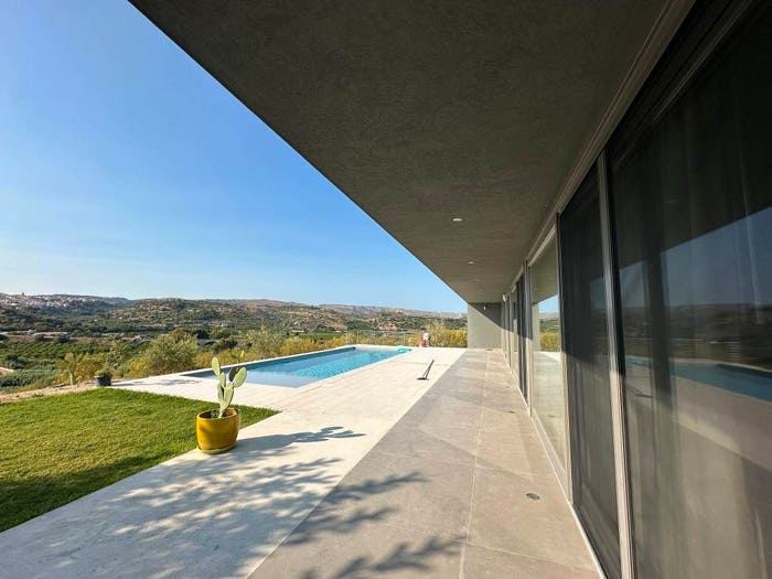 Casa quadrilocale in vendita in SP, Noto