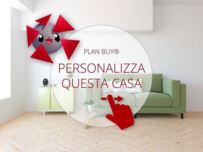 Appartamento con 5 locali in vendita in VIA GIUSEPPE BELLUZZO, Portuense, Roma