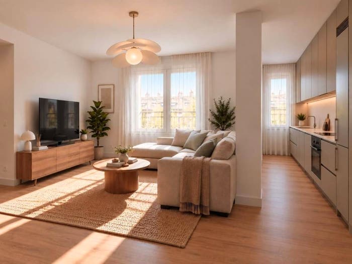 Appartamento trilocale in vendita in Via Santa Barbara, Via Grande Piazza della Repubblica, Livorno