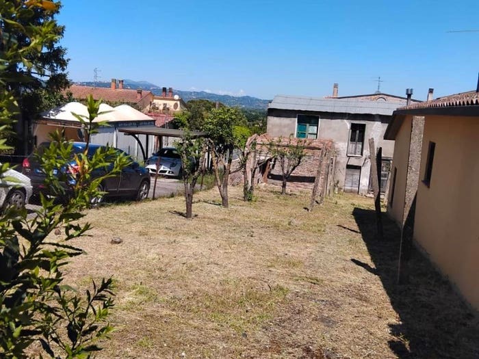 Casa con 5 locali in vendita in Via Assisi, Centro, Torgiano