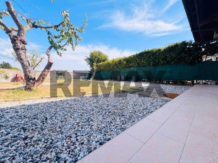 Casa bilocale in vendita in Guardistallo