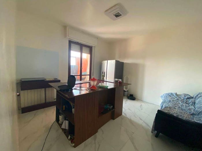 Casa trilocale in vendita in Via Galileo Galilei, Pista, Alessandria