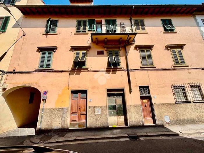 Appartamento trilocale in vendita in Via Faentina, Bolognese, Firenze