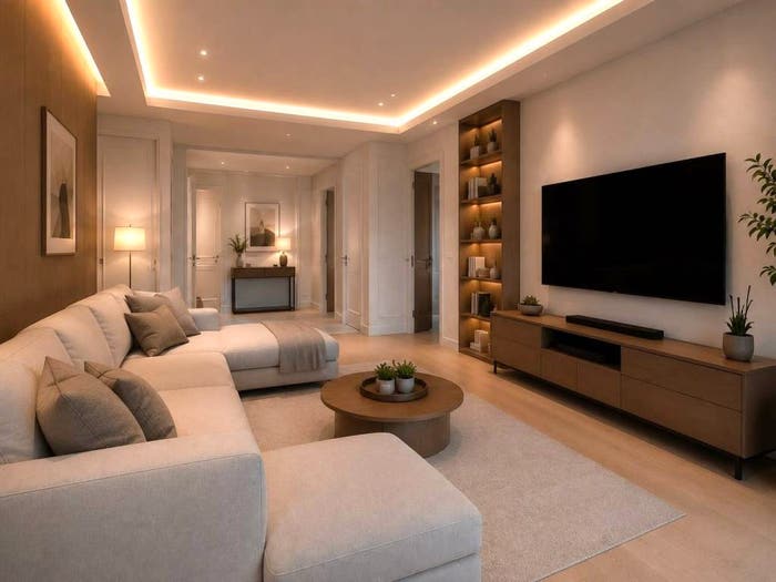 Appartamento con 5 locali in vendita in Piazzale Lagosta, Isola, Milano
