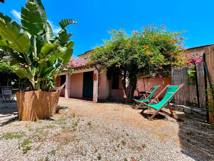Appartamento monolocale in vendita in Viale degli Etruschi, Marina Di Campo, Campo nell'Elba