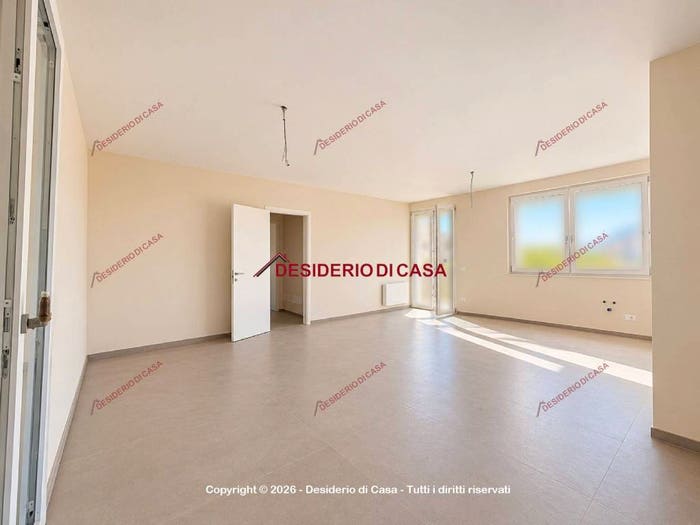 Appartamento quadrilocale in vendita in Viale della Regione Siciliana Nord Ovest, Uditore Leonardo Da Vinci Alta, Palermo