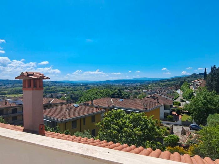 Casa quadrilocale in vendita in Via Giovanni Amendola, Incisa In Val D'Arno, Figline e Incisa Valdarno