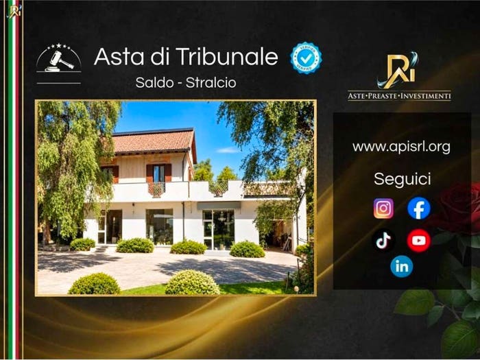 Appartamento con 5 locali in vendita in Contrada Braccio, Rizziconi