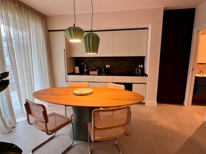 Casa bilocale in vendita in Via Flavio Gioia, Lido di Savio Lido di Classe, Ravenna