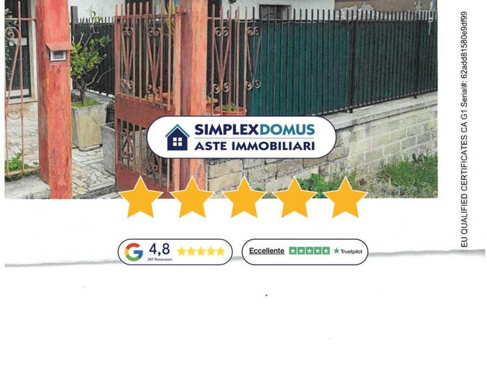 Appartamento trilocale in vendita in Via Cristoforo Colombo, Centro, Colleferro