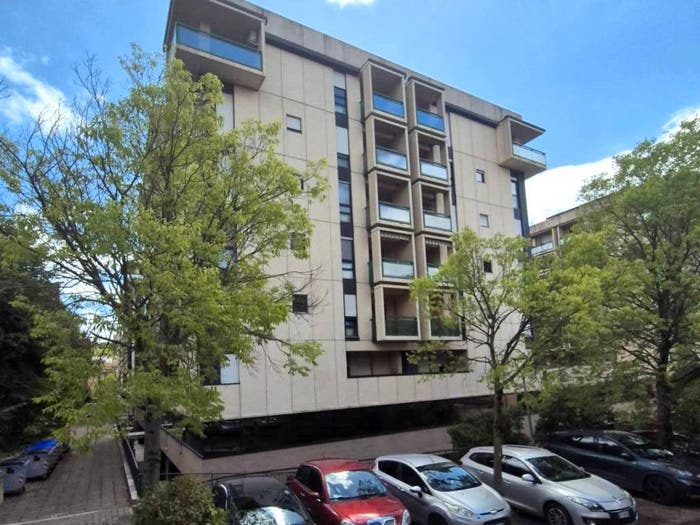 Appartamento con 5 locali in vendita in Via Martiri dei Lager, Madonna Alta Prepo, Perugia
