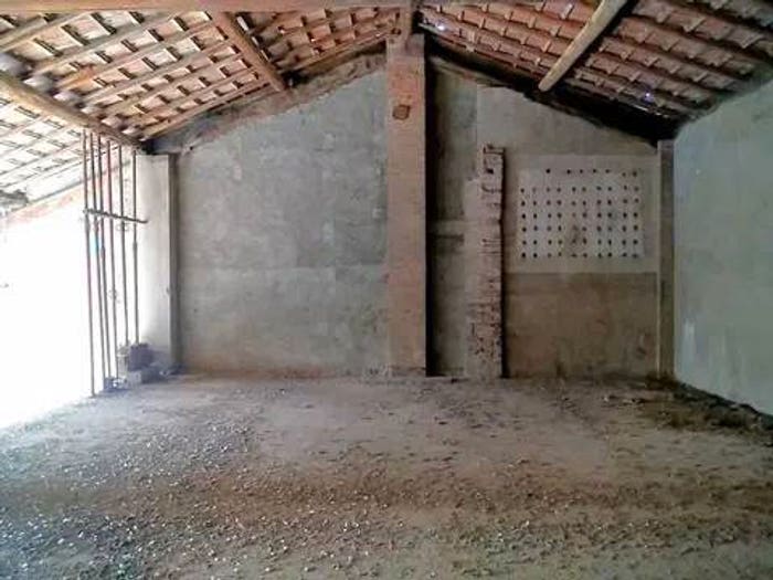 Casa con 5 locali in vendita in Circonvallazione Nord, Centro, Castrezzato