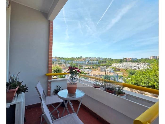 Appartamento quadrilocale in vendita in Viale America, Gaeta