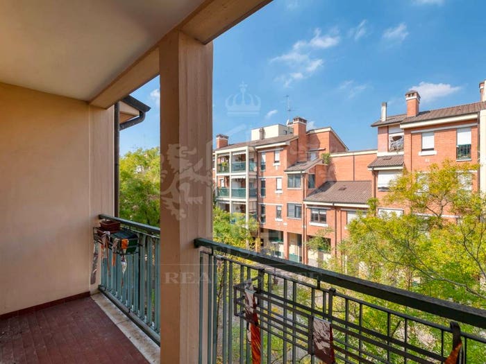 Appartamento con 5 locali in vendita in Via San Donato, Pilastro, Bologna