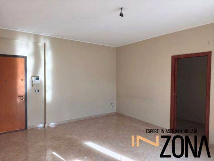 Appartamento bilocale in vendita in Traversa Via Paolo Borsellino, San Ferdinando di Puglia