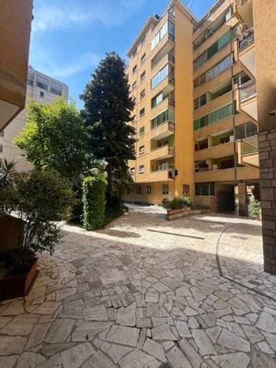 Appartamento trilocale in vendita in Via Monte Generoso, Ghisolfa Mac Mahon, Milano
