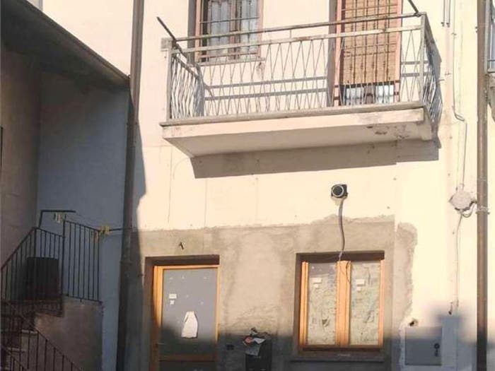 Appartamento trilocale in vendita in Via Cantore A, Centro, Lentate sul Seveso