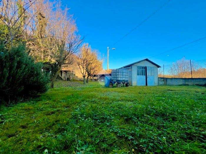 Casa con 6 locali in vendita in Via vallancurone, Camerano Casasco